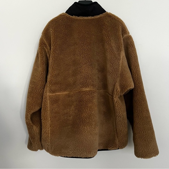 ✨Host Pick✨ THE NORTH FACE Extreme Pile Pullover Fleece Jacket - Picture 10 of 10
